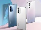 Meizu 18s și 18s Pro își fac apariția în baza de date TENAA; Avem imagini și specificații