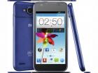 ZTE Grand X2 In e acum oficial, vine cu procesor Intel Clover Trail+