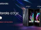 Motorola lansează variante Business ale telefoanelor Edge 20 şi Edge 20 Lite; Ce au deosebit?