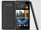 HTC anunță telefonul Desire 600, vine cu BlinkFeed și BoomSound