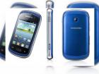 Android 4.1.2 Jelly Bean disponibil pentru Samsung Galaxy Music