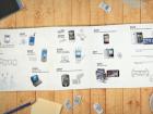Istoria HTC de la origini și până astăzi: evoluție, revoluție și pasiune pentru inovație (Video)