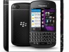 Vodafone România are de azi 3 telefoane noi În portofoliu: BlackBerry Q10, Nokia 301 și Sony Xperia L