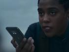 Telefoanele Nokia sunt puse în lumina reflectoarelor în noul film cu James Bond, No Time To Die (din 30 septembrie în cinema)