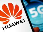 Huawei ar urma să relanseze telefoane în versiune 5G în viitorul apropiat (Zvon)
