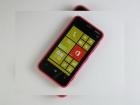 Nokia Lumia 620 În oferta magazinelor Internity la un preț de 799 lei