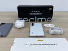 realme GT Master Edition: Baterie cu record absolut la încărcare rapidă
