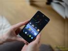 ZTE Grand S Flex și Blade G, două noi telefoane de la producătorul chinez; Iată dotările lor!