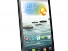 Computex 2013: Acer anunță oficial phabletul Liquid S1