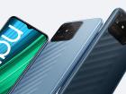 realme Narzo 50A își face apariția în Geekbench; Va fi un telefon accesibil cu procesor Helio G85 de la MediaTek