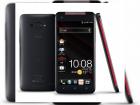 HTC Butterfly S ar putea sosi În această lună, cu un nou procesor Qualcomm Snapdragon
