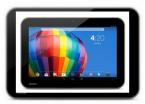 Computex 2013: Toshiba anunță noi tablete de 10 inch - Excite Pure, Excite Pro (Tegra 4) și Excite Write (stylus)
