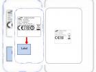 Samsung Galaxy S4 Mini ajunge la FCC Împreună cu Galaxy Ace 3