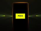 POCO M4 Pro 5G a fost certificat oficial: va sosi cu procesor MediaTek şi încărcare la 33W