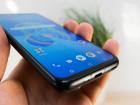 ASUS demarează un program beta pentru testarea lui Android 12 pe telefoanele Zenfone 8 și Zenfone 8 Flip