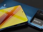 POCO M4 Pro 5G are o parte din specificații dezvăluite; Telefonul urmează să debuteze curând