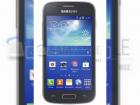 Samsung Galaxy Ace 3 ajunge pe web sub formă de imagine de presă