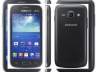 Samsung Galaxy Ace 3 anunțat oficial: telefon midrange cu LTE