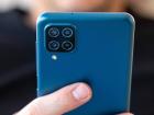Galaxy A13 5G, cel mai ieftin telefon 5G Samsung are parte de o listare în GeekBench care dezvăluie procesorul