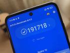 Redmi 10: Benchmark-uri modeste, la nivel de Galaxy A41, POCO M3