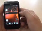 HTC Desire 200, urmaș pentru Desire C surprins Într-un clip hands on (Video)