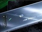 Smartphone-ul de gaming Black Shark 4s se afișează în randări oficiale prin care își dezvăluie design-ul; Aflăm și dotările