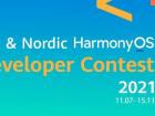 Huawei România oferă premii de 9000 de dolari dezvoltatorilor de aplicaţii pentru ceasuri în cadrul Huawei Watch App Developer Contest 2021