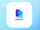 OPPO oferă detalii despre sosirea lui ColorOS 12 (bazat pe Android 12) la nivel global, startul fiind dat cu modelul Find X3