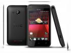 HTC Desire 200 anunțat oficial: vine cu ecran de 3.5 inch, Android 4.0, Beats Audio