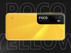 POCO M4 Pro 5G este certificat de FCC: are MIUI 12.5, îşi dezvăluie din specificaţii