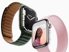 Apple Watch Series 8 ar putea sosi cu un ecran mai mare în 2022, 3 variante de diagonală