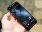 HTC Butterfly S este acum oficial, vine cu procesor Snapdragon 600, cameră Ultrapixel (Video)