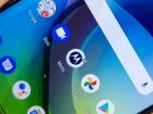 Motorola Moto G71 5G şi G51 5G sunt gata de lansare, au parte de scăpări