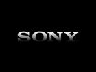 Sony Xperia C, un telefon quad core cu procesor MediaTek și ecran de 5 inch