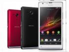 Sony Xperia SP și Sony Xperia C destinate pieței din China, anunțate oficial astăzi