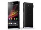 Sony Xperia SP intră În oferta Vodafone România; Operatorul oferă reduceri de până la 60 de euro la telefoane azi și mâine!