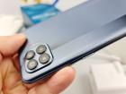 Oppo reno4 Lite: Hardware cu multe plusuri faţă de rivalii din segmentul de preţ