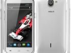 Xolo Q600, un telefon care costă doar 116 euro și vine cu Android 4.2 preinstalat