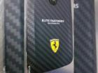 Motorola Droid Ultra Își face apariția Într-o imagine