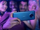 Nokia X100 a sosit oficial, cu procesor Snapdragon 480, cameră quad, microfoane cu tehnologie OZO