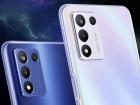 realme Q3T a debutat oficial; Smartphone sub 300 de euro cu procesor Snapdragon 778G și refresh rate de 144Hz