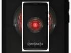 Un nou Motorola cu mega baterie, din seria MAXX ajunge pe web; Să fie acesta Droid MAXX?