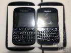 Noi telefoane BlackBerry Își fac apariția: BlackBerry A10 (Aristo) și BlackBerry 9720