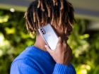 Motorola anunță lansarea lui Moto G41, telefon cu baterie de 5000 mAh și cameră foto cu OIS