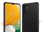Samsung Galaxy A13 5G are manualul scăpat pe web și apare în imagini oficiale