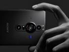 Lansarea comercială a lui Sony Xperia Pro-I este mai aproape decât credeam; Iată când ajunge telefonul în Europa