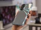 Honor 60 își face apariția în GeekBench înainte de debut; Vine cu noul procesor Snapdragon 778G+ și 12 GB de RAM