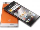 Lenovo K900 disponibil În curând și Într-o versiune portocalie (daylight orange)