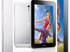 Huawei MediaPad 7 Youth a fost lansat; Android 4.1 și suport pentru apeluri vocale