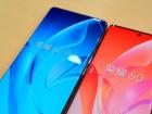 Honor 60, Honor 60 Pro apar în fotografii hands on şi aflăm ce diferenţe sunt între ele